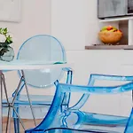 August Apartment - Your Place In Cracow!